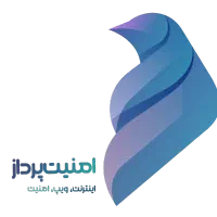 استخدام مدیر پروژه خانم