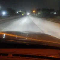 چراغ هتلایت