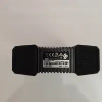 هارد اکسترنال Adata 5TB|قطعات و لوازم جانبی رایانه|همدان, |دیوار