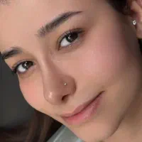 مدل شیدینگ و تینت لب|خدمات آرایشگری و زیبایی|ساری, |دیوار