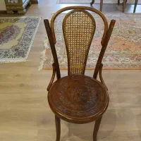 صندلی لهستانی