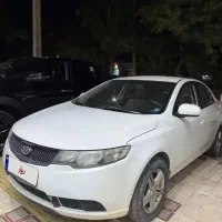 سراتو ۲۰۰۰دنده