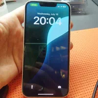 iphone 13|موبایل|مشهد, جاهد شهر|دیوار