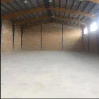 سوله ۳۰۰ متری در کمربندی هزارسنگر