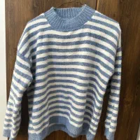 بافت بلند فری سایز نو