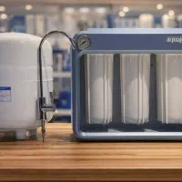 (هدیه ویژه) *شرایط ویژه فقط تا روز پدر*