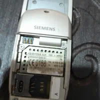 فروش گوشی موبایل|موبایل|بوشهر, |دیوار