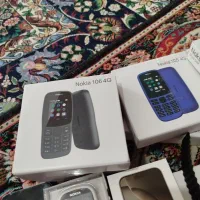 نوکیا3310پک ویتنام|موبایل|ایرانشهر, |دیوار