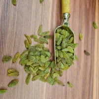 استخدام فروشنده با فن بیان خوب