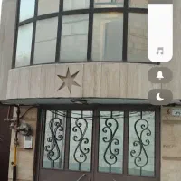 طبقه ای هم فروش میره  تک خواب