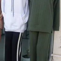 ارزانسرای پوشاک