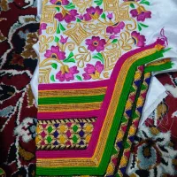 شلواربندری نو