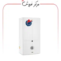 ابگرمکن سینک هود گاز تسویه آب شیر دوش