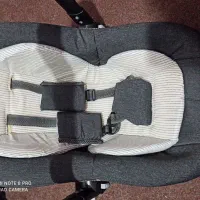 کریر|کالسکه و لوازم جانبی|گنبد کاووس, |دیوار