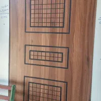 نجاری صداقت|خدمات پیشه و مهارت|زاهدان, |دیوار