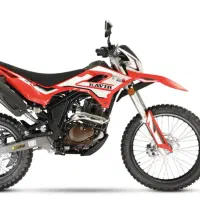 موتور کویر t4