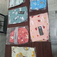 فروش شلوار گیاهی( خارجی)|لباس|شاهرود, |دیوار