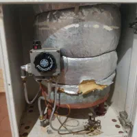 تعمیرات شیرآلات نصب|خدمات پیشه و مهارت|کاشان, پشت شهربانی|دیوار