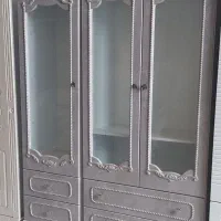 ویترین|بوفه، ویترین، کنسول|پاکدشت, خاتون آباد|دیوار