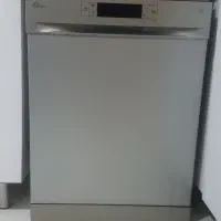 فروش وسایل منزل به علت مهاجرت