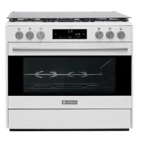 اجاق  گاز اسنوا SGC5-3112N Adrina Series