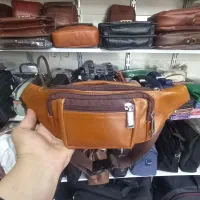 کوهنوردی|کیف، کفش، کمربند|مسجد سلیمان, |دیوار