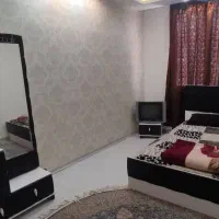 صادقی/فروش واحد۷۵متری/پارکینگ اختصاصی/آسانسوردار|فروش آپارتمان|گلبهار, شهر جدید گلبهار|دیوار