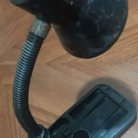 چراغ مطالعه