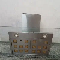 هود آشپز خانه