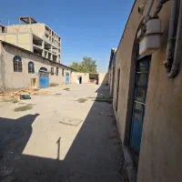 سوله اجاره|اجارهٔ دفتر صنعتی، کشاورزی، تجاری|محمدشهر, محمدشهر|دیوار