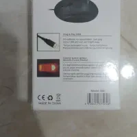 لبتاب|رایانه همراه|کوچصفهان, |دیوار