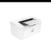 پرینتر مدل HP|پرینتر، اسکنر، کپی، فکس|شهریار, شهریار|دیوار