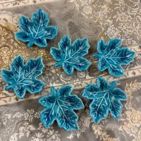 لوازم اشپزخانه|ظروف سرو و پذیرایی|بومهن, |دیوار