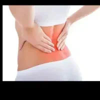 راهنمایی گرفتگی