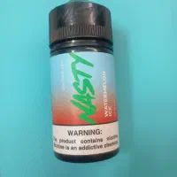 پاد دیجیتال|زیورآلات و اکسسوری|سمنان, |دیوار