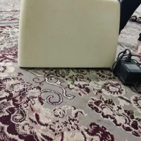 چرخ خیاطی|چرخ خیاطی و ریسندگی|اهواز, کوی فرهنگیان ۱|دیوار