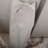 لوازم استوک پراید 131