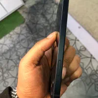 12normal ZAA|موبایل|نوشهر, |دیوار