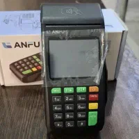 فروش ویژه دستگاه کارتخوان سیار POS