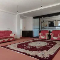 ویلا حیاط دار با امکانات کامل ( مالک هستم )