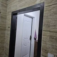 خانه دو خواب|اجارهٔ آپارتمان|شیراز, رکن‌آباد|دیوار