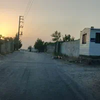 زمین-باغ-900-متری-حاشیه-آسفالت-مجتمع