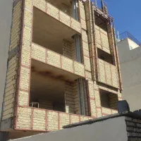 پیش فروش 143 متری کهندژ تحویل دوساله