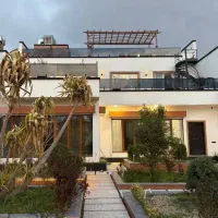 سرایداری