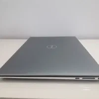 Dell precision 5550|رایانه همراه|شیروان (خراسان), |دیوار