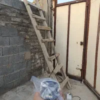 فروش ونصب دوربین مداربسته و دزدگیر|دوربین مداربسته|داراب, |دیوار
