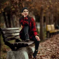 استخدام عکاس (فضای باز) خانم و آقا