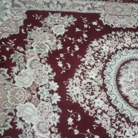 فرش