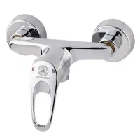 شیرآلات قهرمان کیفیت واقعی در قالب اقتصادی|مصالح و تجهیزات ساختمان|شیراز, فرهنگ شهر|دیوار