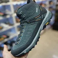 فروش انواع کفش اورجینال|کیف، کفش، کمربند|تهران, پونک|دیوار